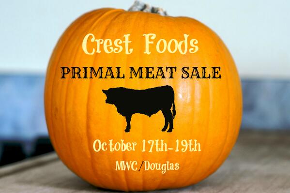 crest foods covid testing midwest city crest foods covid testing midwest city
