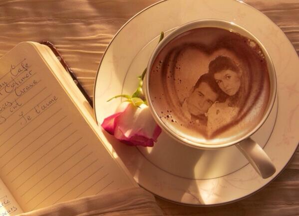 tdzeiszler's tweet photo. #DukeandAnnaversary #DNA26 #GH #ClanLavery http://t.co/ETZ7iZCy0C