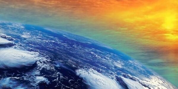 Semarnat Nuevo León tweet media