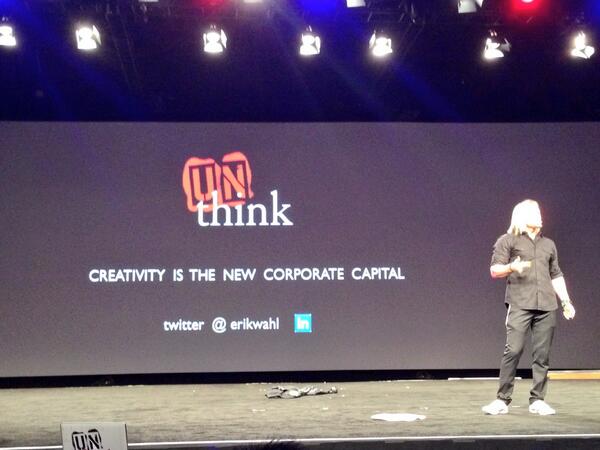 Olivia Hall tweet media