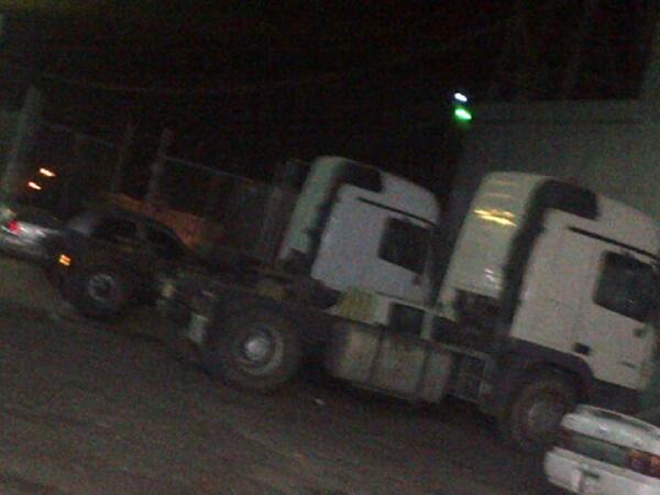 talaaaa503's tweet photo. تريله الشيخ صحن بن غنيم بن شويه تريله الشيخ ناصر بن شويه نخبة الشعل نخبة الحمر http://t.co/bxPgNeAnID