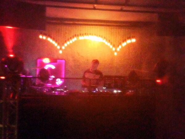 #ADE13 Startschot door <a href="/MellTierra/">Mell Tierra</a>