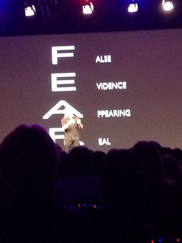 Stephane Boussely tweet media