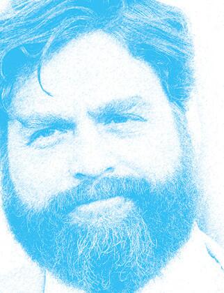 NEOMagazine_com's tweet photo. How Zach Galifianakis whipped Justin Bieber but then slimed himself
http://t.co/tCiIc1Natm http://t.co/f5ilnZWvQz