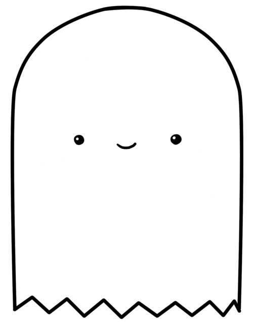 Pulsa en el enlace y haz click en la imagen ¡YO AÚN ESTOY LLORANDO DEL SUSTO!