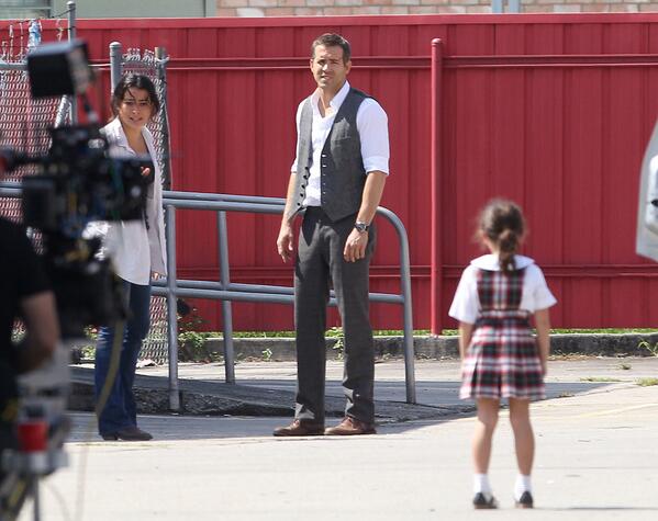 View image on Twitter