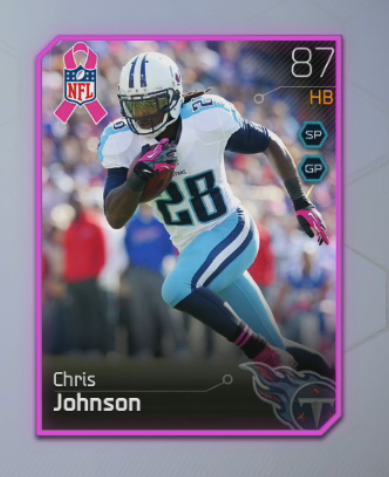 GameSpot_Sports tweet picture
