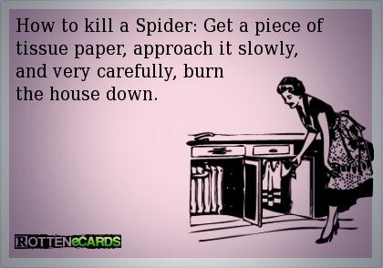 Georgiacarlingt's tweet image. Hahaha #lastoption