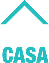 EasyProBooking's tweet photo. Prima Casa Real Estate Aruba will also going to use the software of EasyProBooking. http://t.co/mAckmOIa8Z http://t.co/fU1DyljEHH