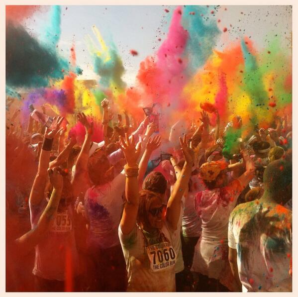 BHSYearbook1's tweet photo. http://t.co/TsjuPfNh6n