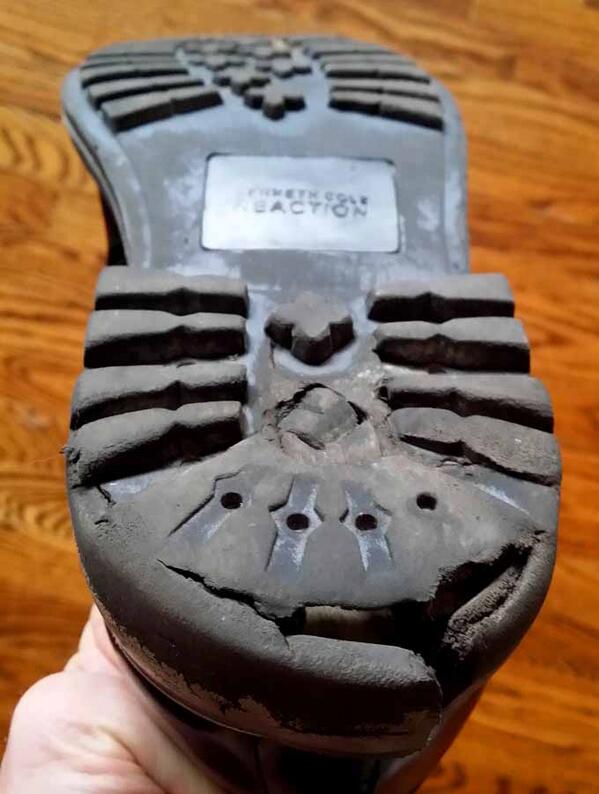 Barry Brecheisen tweet media