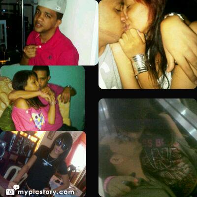 Eflormon's tweet photo. Te amo mi amoR un a?o y un mes juntO http://t.co/EzECR9PWUn