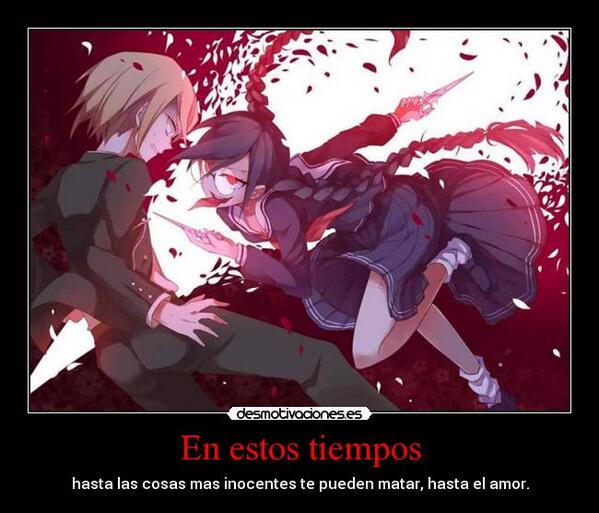danganropa's tweet photo. http://t.co/ozmIMAGIFP