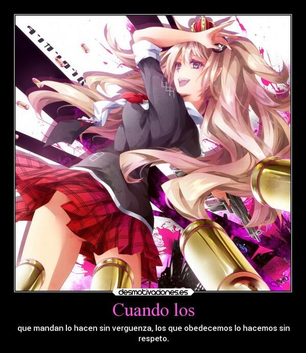 danganropa's tweet photo. http://t.co/NYrK4szGMT