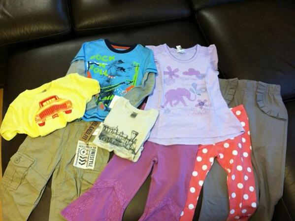 SweetPeaBox's tweet image. 