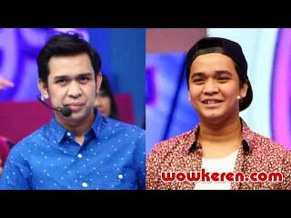 GaleriARTIS_'s tweet photo. Ka @dahsyatnyaolga and @bangbily duuu ilEeeh manis bener siii kaya gula jawa :* cc : @bilylovers @olgalovers http://t.co/j9MR3EQYlR