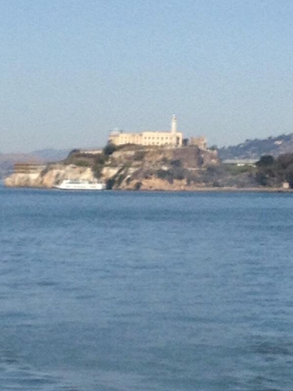 #eoalchemy. Forum 3 from EO Utah in the house!!