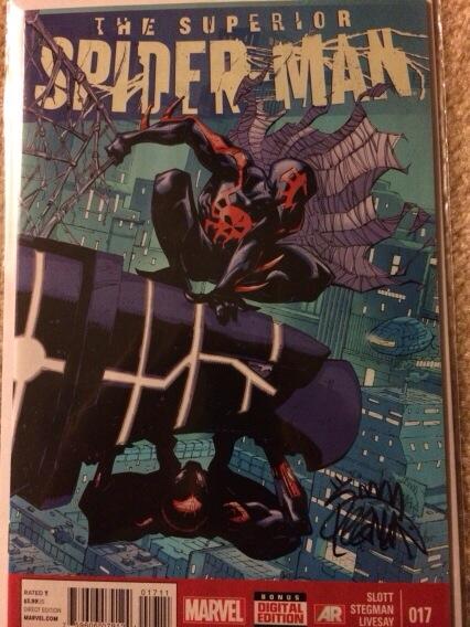 BWuk0RTCUAAVUdb.jpg:large