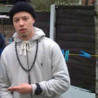 Aaronjay187's tweet photo. http://t.co/LqV4RlgQsy