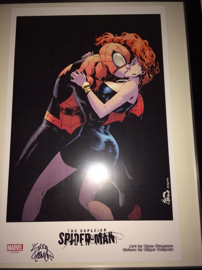 BWukq0GCAAAM8I_.jpg:large