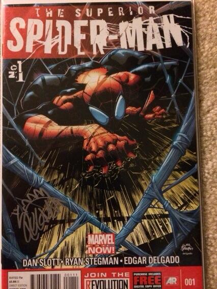 BWuku6SCIAEIKNP.jpg:large