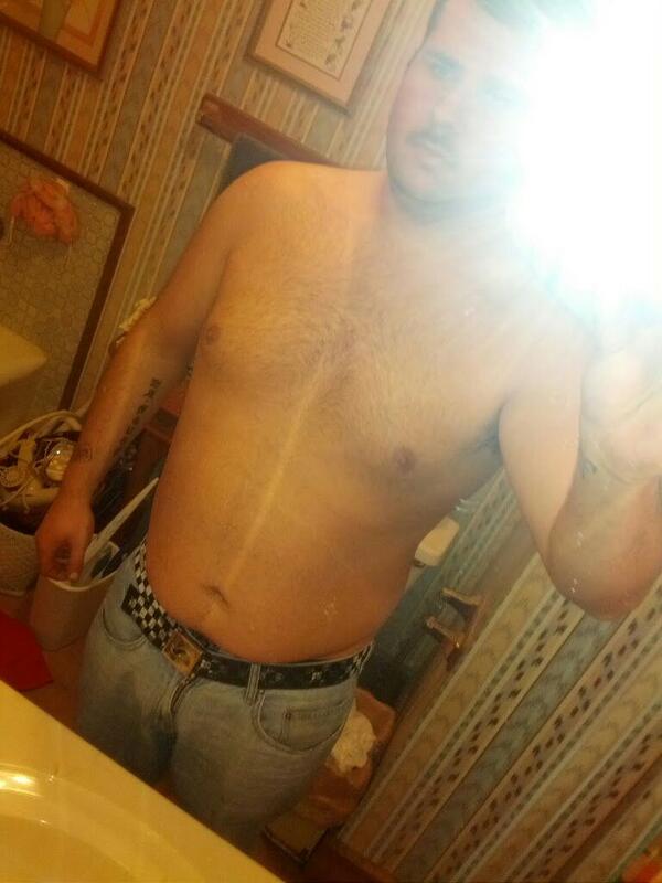 mrbadboi's tweet photo. http://t.co/9z0A7TxT14