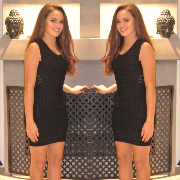 pink purple homecoming dress Strapless Short Purple Homecoming Dress with Sleeves Dusty Lavender / 12