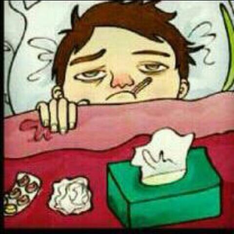 هذا حالتي:)