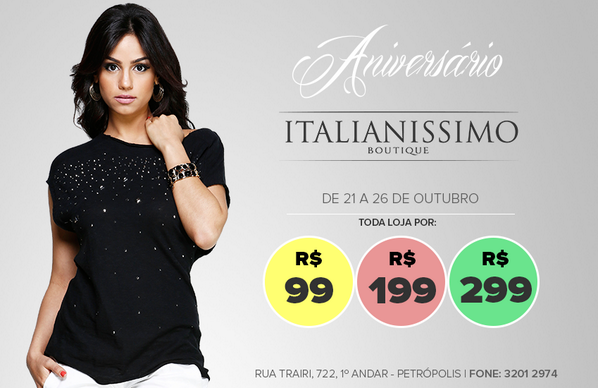 Italianissimo (@ItalianissimoBR) / Twitter Italianissimo (@ItalianissimoBR) / Twitter