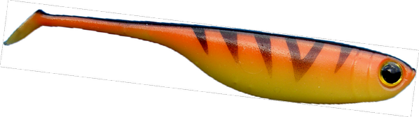 RDBFishing's tweet image. New colors of #Biwaa #Divinator S in stock on rdbfishing.ch