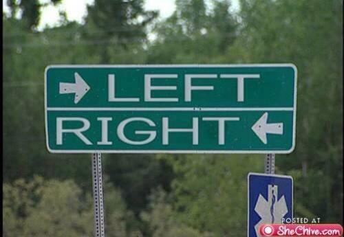 GoldsGymJen's tweet image. LoL #InstructorProblems