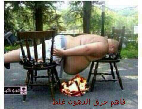 abosayed40's tweet image. 