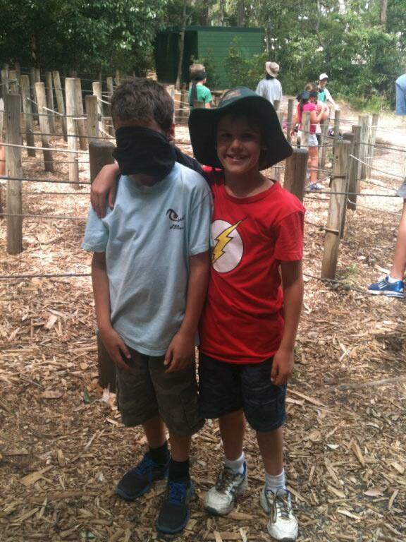 Stage2Camp_GPS's tweet photo. http://t.co/QA5YmAmCZP