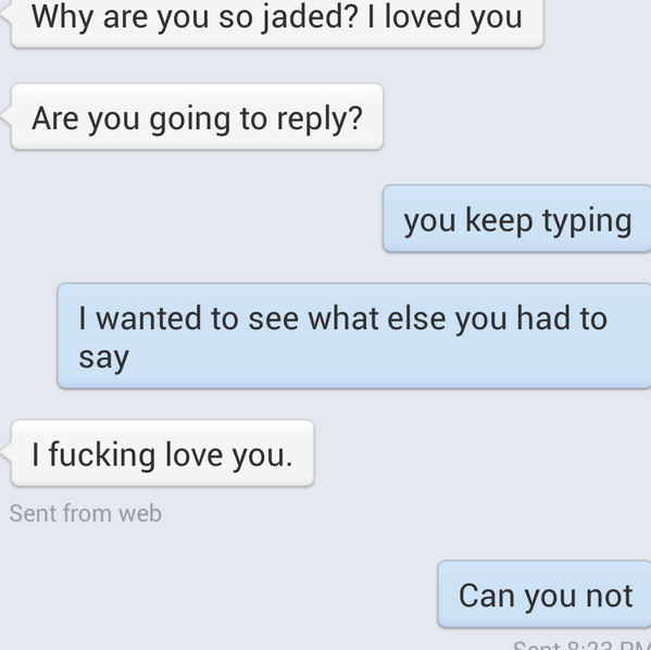 alytheman's tweet image. CAN YOU NOT #exproblems #hawkward