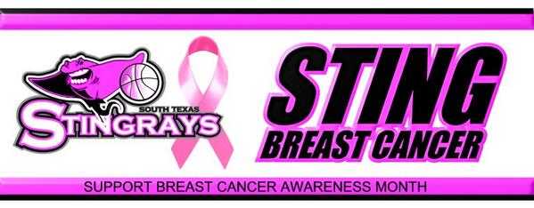 ststingrays tweet picture