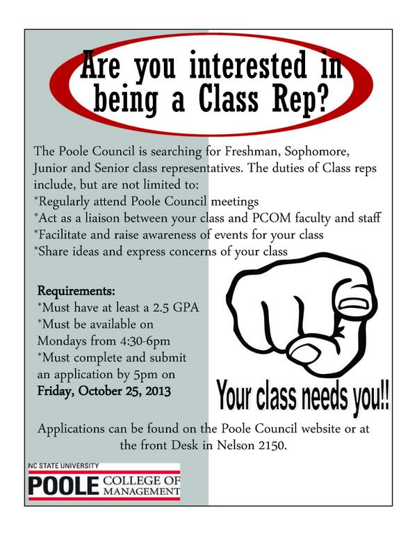 Poole Council tweet media
