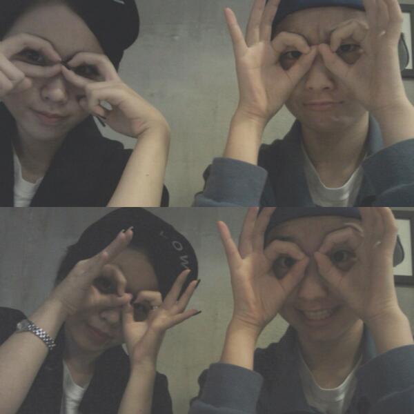 yjaeeuny's tweet photo. https://t.co/tRp9O8sH5r #StyleShare http://t.co/sba9O9qvcb