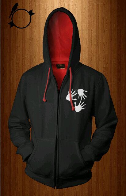 Trans_Vent's tweet photo. RT @TFFcloth: #TFFcloth Blackstyle idr 190k size M,L,XL,XXL, soft cotton pleace &amp; plastisol •27CB5016 |+6289665795410 http://t.co/kTRpYzjA0g