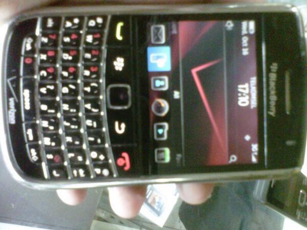 Losa_ivansyah's tweet photo. FS : Tour 2 fullset barang mantap pokonya cod cimahi 087824696354|pin:324C840E http://t.co/JZOdifjZTN
