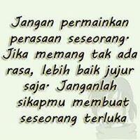 kdcakep's tweet image. 