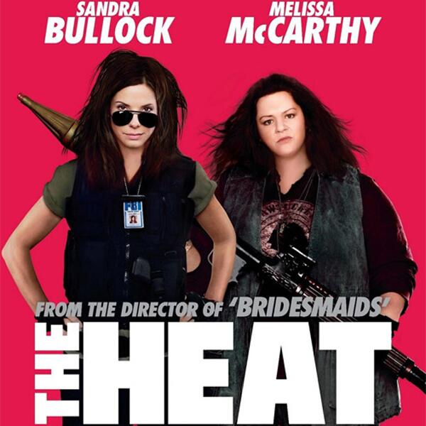 #LOVE  @TheHeatMovie w Sandra Bullock &amp; Melissa McCarthy !Check out my ditty on da flick here: http://t<a href="/tag/love"class="tags">#LOVE</a><a class="tags" target="_blank" title="On Twitter" href="/?out=eyJ0eXAiOiJKV1QiLCJhbGciOiJIUzUxMiJ9.eyJpYXQiOjE3MjMwNzIxODIsImlzcyI6InR3cG9ybnN0YXJzLmNvbSIsIm5iZiI6MTcyMzA3MjE4MiwiZXhwIjoxNzU0NjA4MTgyLCJyZWRpcmVjdF91cmwiOiJodHRwczovL3R3aXR0ZXIuY29tL1RoZUhlYXRNb3ZpZSJ9.-IWnGH4CWk_TFvsCC3Dlv0bcXnMZdT4knKCrs43WJYOc1vUwqTekkBff9BDTzO0TLEII9ul99s-dJgDCOxFNmA">@TheHeatMovie</a>