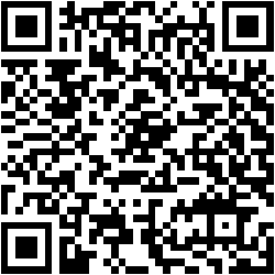 JCSLTech tweet picture