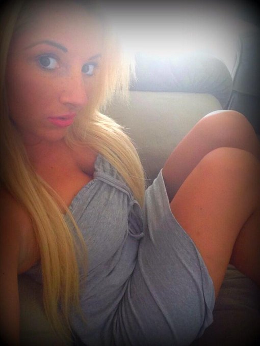 Sometimes being #simple is all you need. http://t.co/ZhcRoPJBkE<a href="/tag/simple"class="tags">#simple</a>