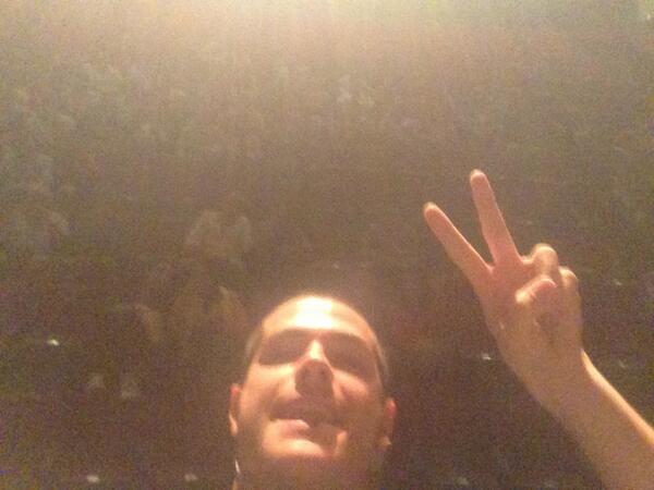 SteveJobsMX's tweet photo. Que la historia se cuenteeeeeee. http://t.co/dS1Y3Hu0gR