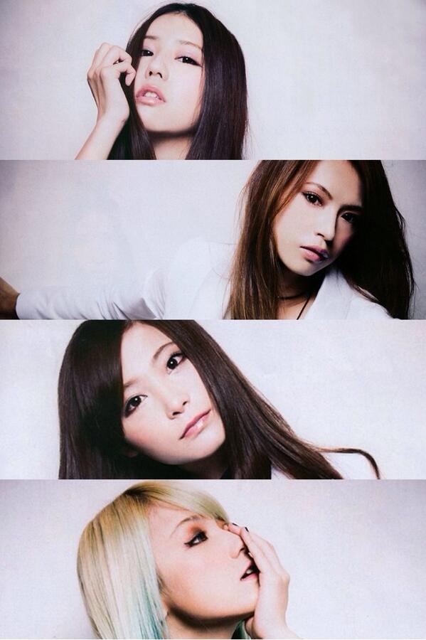 Scandalが好きな人rt Twitter Search Twitter Scandalが好きな人rt Twitter Search Twitter