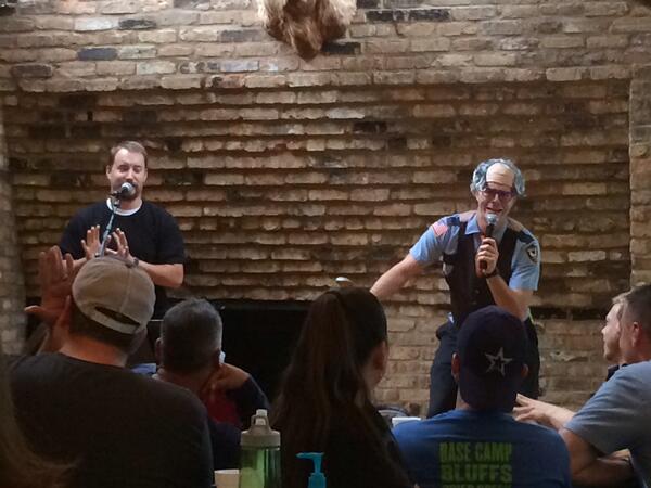 chadlarsh tweet media