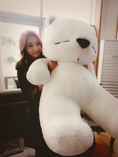 BWvk2GlCcAAKJwG.jpg:large