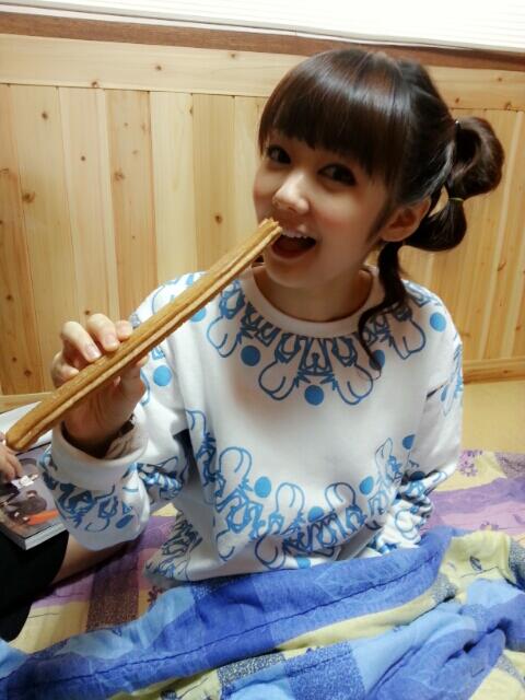 BWvlS9WIEAAXGdy.jpg:large