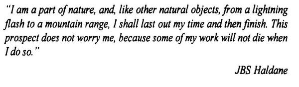 H_UMASANKAR's tweet photo. I liked this quote http://t.co/3vjTB48QIH