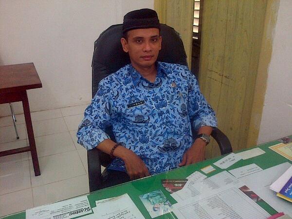 ridhan_ch's tweet photo. Tgl 17 Korpri siiii http://t.co/dQ0w9SBR5l
